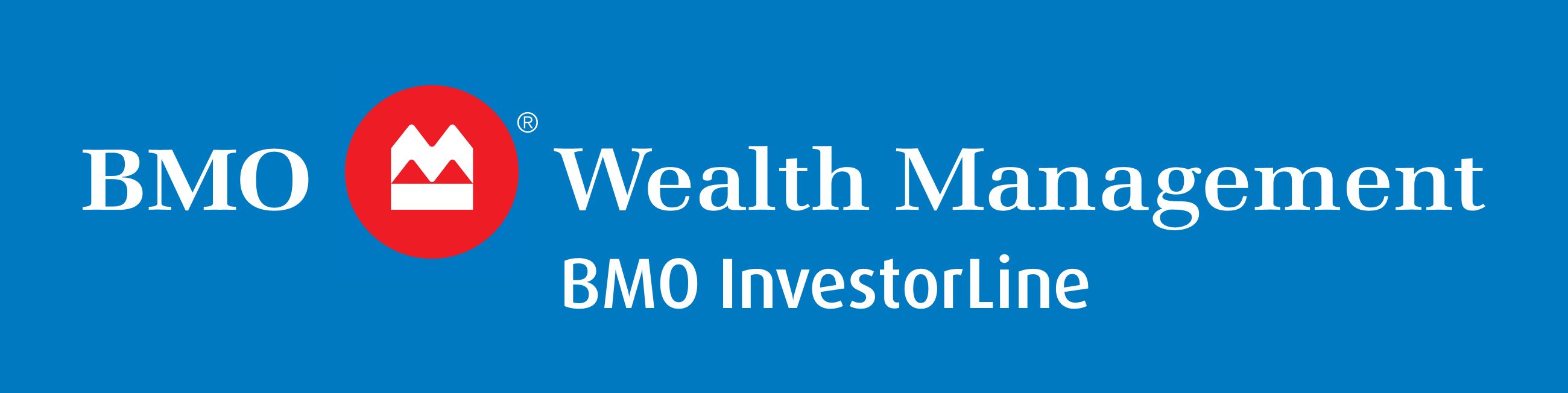 BMO InvestorLine Review Canadian Online Broker