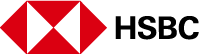 HSBC InvestDirect